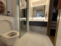 Straits View (D1), Condominium #518291721